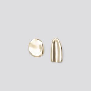 RACHEL COMEY Quarry Olmi Earring Pair